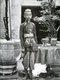 King Chulalongkorn, Rama V (1853–1910) was the fifth monarch of Siam under the House of Chakri. He acceded to the throne at the age of 15 after the death of his father, King Mongkut, Rama IV. King Chulalongkorn is considered one of the greatest kings of Siam. His reign was characterized by the modernization of the country, including major governmental and social reforms. He is also credited with saving Siam from being colonized.