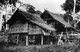 Thailand: A traditional Siamese homestead in Phitsanulok, central Thailand, late-19th century.